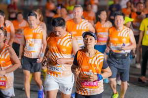 BIB: 2015, 23790, 28158, 7220
                            <button type="button" onclick="openModal(22822811)" class="btn btn-primary btn-sm float-right btn-popup" data-toggle="modal" data-target=".modal-high-quality">
                        <i class="fas fa-shopping-cart"></i> Add to Cart
                    </button>
                                            <button type="button" onclick="isThisMe(22822811, true)" class="btn btn-success btn-sm float-right btn-popup btn-isme hidden" data-toggle="tooltip" data-placement="bottom" title="นี่คือรูปของคุณใช่ไหม คลิกที่นี่เพื่อเอาเข้าอัลบั้ม">
                        <i class="fas fa-plus"></i> Add to album
                    </button>
                    <button type="button" onclick="isThisMe(22822811, false)" class="btn btn-warning btn-sm float-right btn-popup btn-isnotme hidden">
                        <i class="fas fa-ban"></i> Remove from album
                    </button>